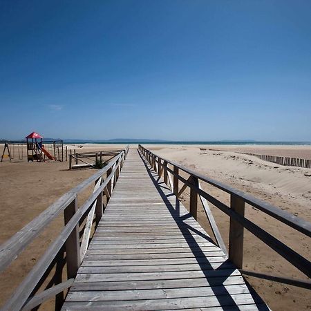 Tarifa Beach Rentals Sunset Esterno foto